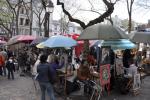 2013 05 02 montmartre 039